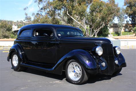 1936 ford tudor|1936 ford sedan pictures.